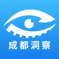 H5外包公司 信息技術外包的優選合作伙伴