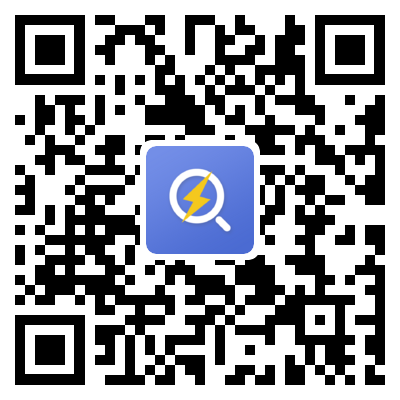 貴州電子信息職業技術學院實訓試點基地信息技術外包服務項目競爭性磋商公告